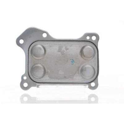 Bild av MAHLE ORIGINAL CLC 226 000S Radiateur d&#039;Huile PEUGEOT: 3008 I, 308 I 3/5 portes, 508 SW, CITROËN: C4 II 5 portes