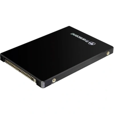 Bild av Transcend PSD330 SSD 64GB ATA 100 2.5&quot;
