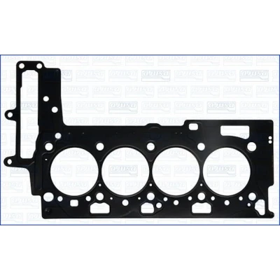 Bild av AJUSA 10189310 Joint De Culasse 1,4 MULTILAYER STEEL BMW: 1 5 portes, 3 portes