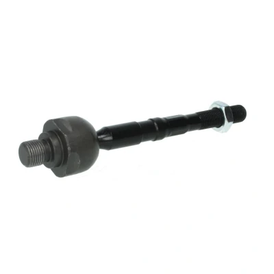 Bild av Inre styrled FEBI BILSTEIN 41914