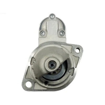 Bild av Startmotor As pl S0514