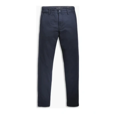 Bild av Levi&#039;s Chinos, Storlek: 36x30, Baltic navy shady