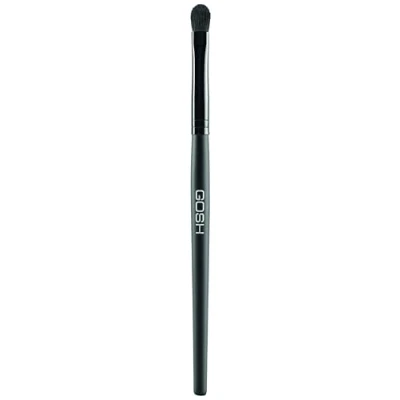 Bild av Gosh Eye Shadow Brush Precision 023 1 stk.
