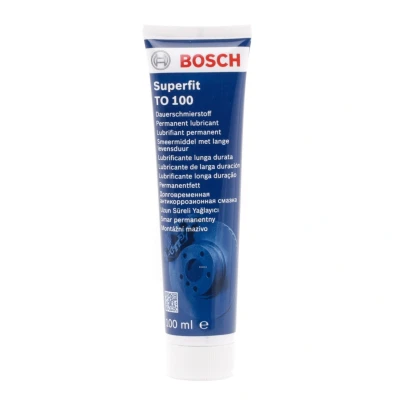 Bild av Universalsmörjmedel Bosch 5 000 150