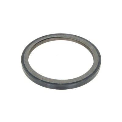 Bild av Packbox, vevaxel Victor reinz 81 42912 00