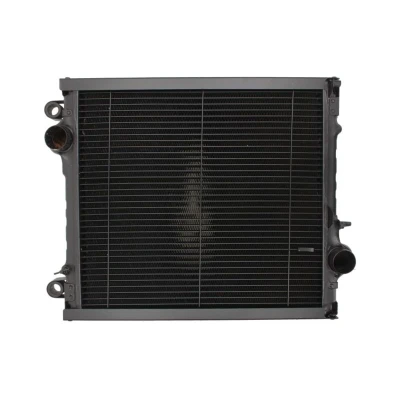 Bild av Kylare, motorkylning Thermotec D7AG081TT