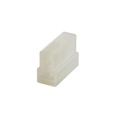 Bild av Kontakthus Hella 8JD 008 151 021
