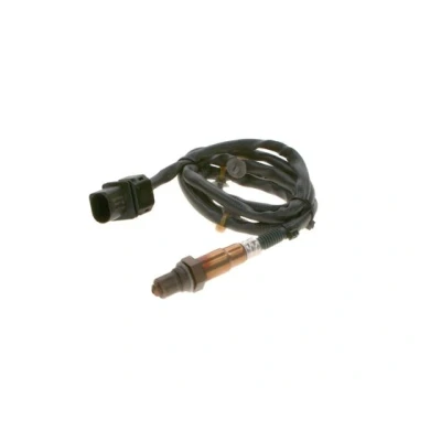 Bild av Lambdasond Bosch 0 258 017 254