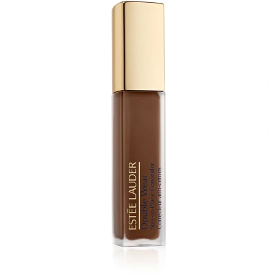 Bild av Estée Lauder Double Wear Stay In Place Concealer 7C 12 ml