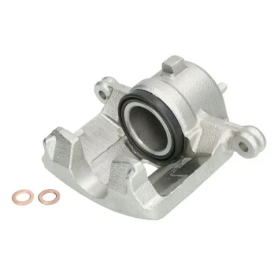 Bild av ABE CZH2214 Bromsok framaxel höger NISSAN: Micra II Hatchback (K11) 1.0 i 16V, 1.3 1.5 D, 1.4 16V 1992 2003