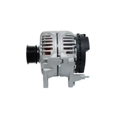 Bild av Generator BOSCH 1 986 A00 779