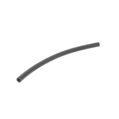 Bild av THERMOTEC DWF114TT Kylarslang Metall FIAT: Panda II Hatchback, 500 Hatchback