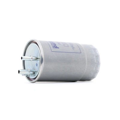Bild av PURFLUX FCS722 Filtre à Carburant Cartouche filtrante FIAT: 500 3 portes, Ducato III Minibus, Punto Evo 3/5 ALFA ROMEO: Brera, 159 Berline