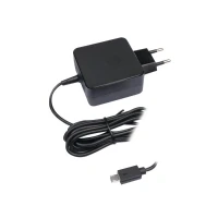 Bild av CoreParts AC adapter 19V 40W 2.1mAh