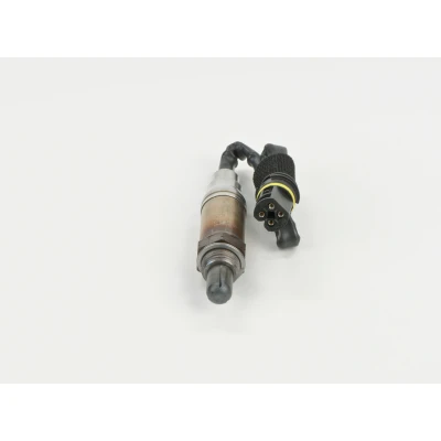 Bild av Lambdasond Bosch 0 258 003 477