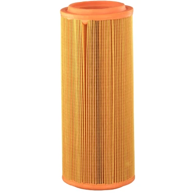 Bild av Luftfilter FEBI BILSTEIN 39768
