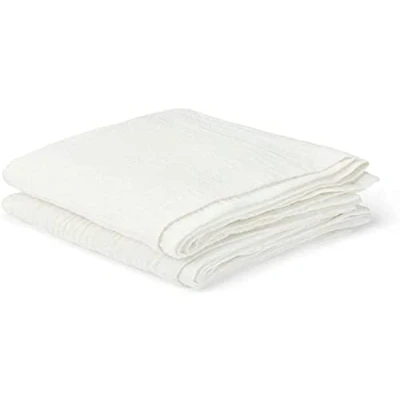 Bild av Nuuroo Bao muslin cloth 2 pack Balsam
