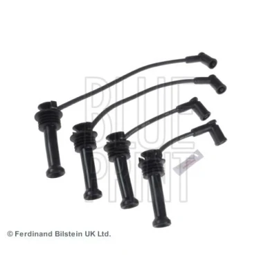 Bild av BLUE PRINT ADM51640 Jeu De Fils d&#039;Allumage FORD: Fusion Break, MAZDA: 2 5 portes