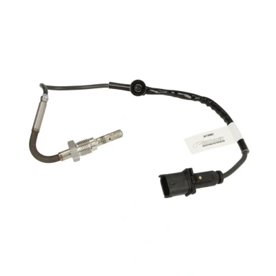 Bild av Sensor, avgastemperatur MEYLE 614 800 0037