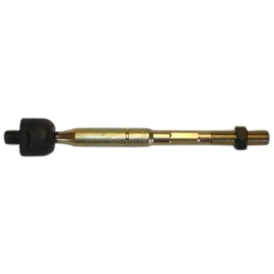 Bild av JAPANPARTS AX 298 Rotule Axiale Essieu avant TOYOTA: Picnic, Celica V Coupe, Carina E 5 portes