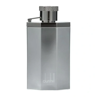 Bild av Alfred Dunhill Desire Silver Eau de Toilette 100 ml
