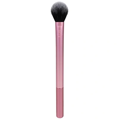 Bild av Real Techniques Setting Brush Rosa
