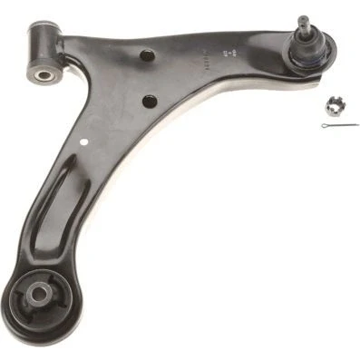 Bild av TRW JTC1642 Bras de suspension barre oscillant transversal 15 SUZUKI: Grand Vitara 2 SUV