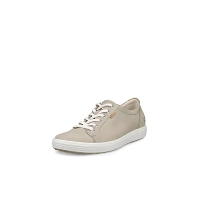 Bild av ECCO Soft 7