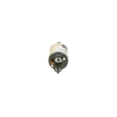 Bild av Solenoid, startmotor BOSCH 2 339 303 413