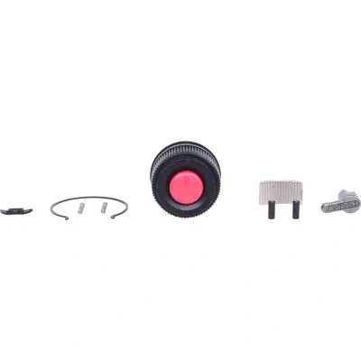 Bild av KS TOOLS 920.1290 1 Kit de réparation, cliquet 1/2