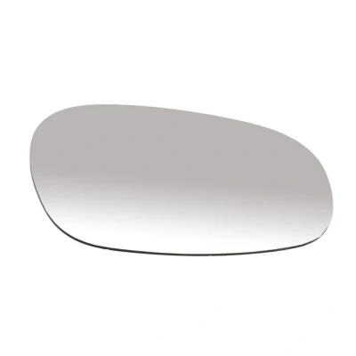Bild av Spegelglas, yttre spegel BLIC 6102 02 1271812P