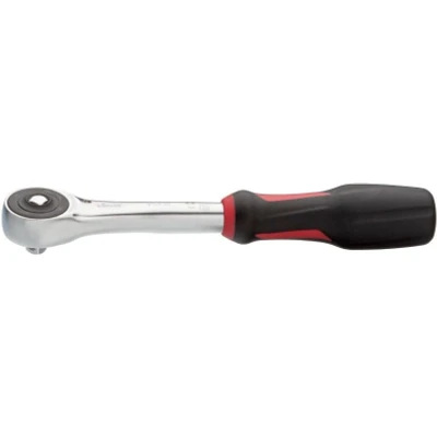 Bild av VIGOR V5436 Cliquet 72 176, 176