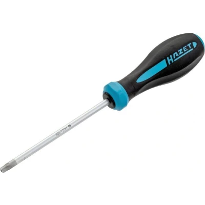 Bild av HAZET Torx HEXAnamic 802 T30H Tournevis 115, 229, 229 intérieur