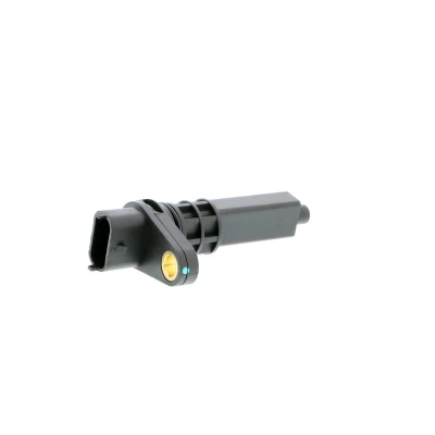 Bild av Sensor, hastighet VEMO V40 72 0342