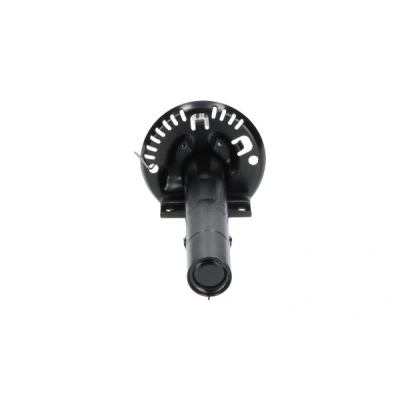 Bild av KAVO PARTS SSA 10011 Amortisseur Essieu avant Pression de gaz Système bitube Jambe suspension Goujon en bas SEAT: Ibiza 3, Córdoba II Berline