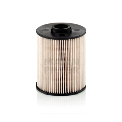 Bild av Bränslefilter MANN FILTER PU 839 x