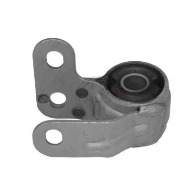 Bild av A.B.S. 270083 Silent Bloc De Triangle 46 CITROËN: Xantia 3/5 portes, 5 Break