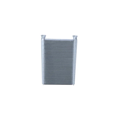 Bild av Värmeväxlare, kupévärmare NRF 54417