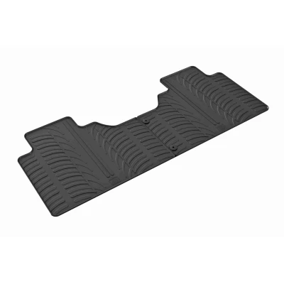Bild av VAICO V25 2930 Ensemble de tapis sol Caoutchouc arrière
