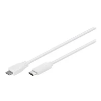 Bild av USB C till MicroUSB