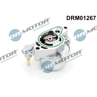 Bild av DR.MOTOR AUTOMOTIVE DRM01267 Pompe à Vide SAAB: 9 3 Berline, Break