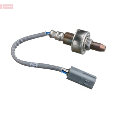 Bild av DENSO DOX 0630 Sonde lambda M18x1.5 chauffé, doigt, à large bande NISSAN: Note I