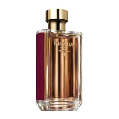 Bild av Prada La Femme Intense Eau de Parfum 35 ml