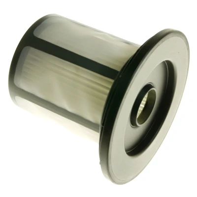 Bild av Bosch Siemens 12033216 dammsugarfilter dammsugare filter