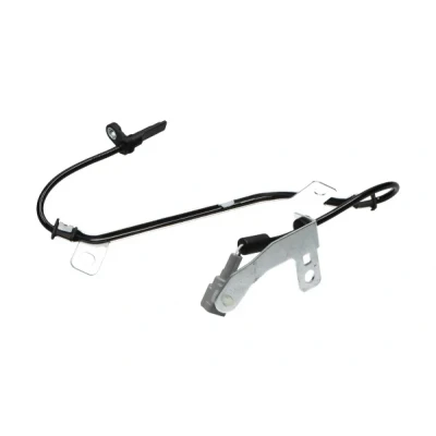 Bild av ABS givare, Sensor, hjulvarvtal, Bakaxel vänster, subaru legacy iv, kombi outback, 27540AG130, 27540AG131