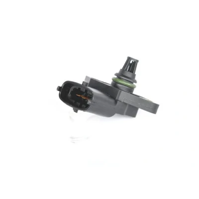 Bild av Sensor, laddtryck BOSCH 0 281 002 655