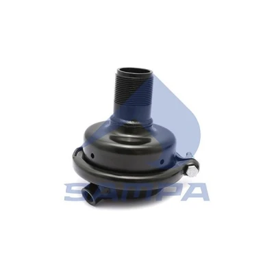 Bild av Membranbromscylinder Auger 21167