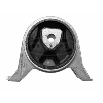 Bild av CORTECO 80000577 Support moteur OPEL: Zafira B, Astra H 3/5 portes, GTC, VAUXHALL: Mk5, Mk5 Sport Hatch