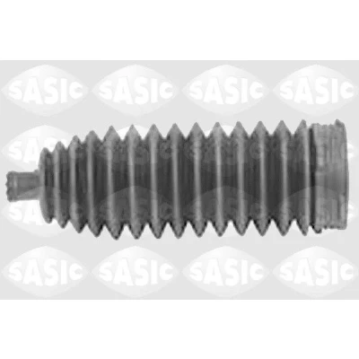 Bild av SASIC 4006225 Soufflet De Direction Essieu avant RENAULT: ESPACE 4, Vel Satis