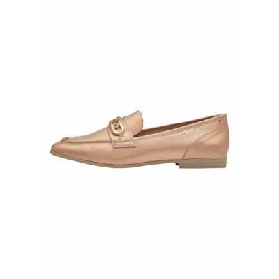 Bild av s.Oliver dam 5 24204 42 tofflor, champagne, 38 EU, EU